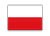 FERRARO ELETTRODOMESTICI - Polski